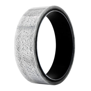 Peaty's Tubeless Rim Tape - 21/25/30/35mm