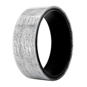 Peaty's Tubeless Rim Tape - 21/25/30/35mm