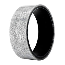 Load image into Gallery viewer, Peaty&#39;s Tubeless Rim Tape - 21/25/30/35mm