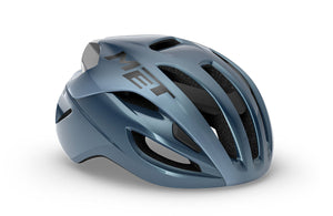 MET Rivale MIPS MTB Helmet