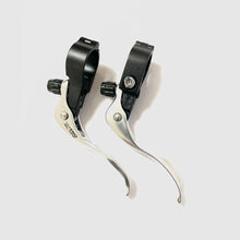 Load image into Gallery viewer, Tektro RL720 Top Mount Brake Levers | Road, Cyclocross &amp; Touring