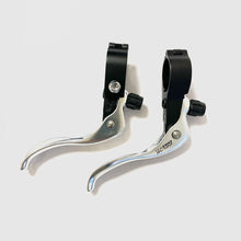 Load image into Gallery viewer, Tektro RL720 Top Mount Brake Levers | Road, Cyclocross &amp; Touring