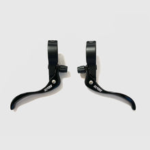 Load image into Gallery viewer, Tektro RL726 Cyclo Cross Top Mount Brake Levers - 26mm