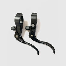 Load image into Gallery viewer, Tektro RL726 Cyclo Cross Top Mount Brake Levers - 26mm