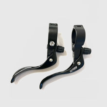 Load image into Gallery viewer, Tektro RL726 Cyclo Cross Top Mount Brake Levers - 26mm