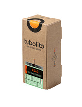Load image into Gallery viewer, Tubolito Tubo Road Bike TPU Innertube Presta 700c | High on Bikes