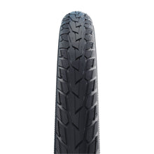 Load image into Gallery viewer, Schwalbe Road Cruiser K-Guard Reflex Rigid Tyre