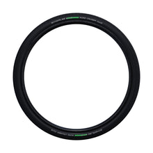 Load image into Gallery viewer, Schwalbe Road Cruiser K-Guard Reflex Rigid Tyre