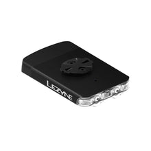 Load image into Gallery viewer, Lezyne Road Drive 500 LED Computer Mount Front Light | High on Bikes