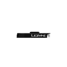 Load image into Gallery viewer, Lezyne Road Drive 500 LED Computer Mount Front Light | High on Bikes