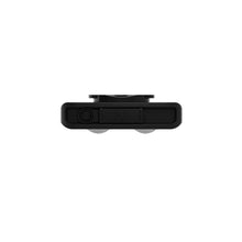 Load image into Gallery viewer, Lezyne Road Drive 500 LED Computer Mount Front Light | High on Bikes