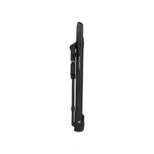 Load image into Gallery viewer, Topeak Road Morph G Mini Pump With Gauge