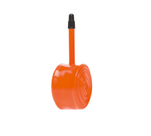 Load image into Gallery viewer, Tubolito Tubo Road Bike TPU Innertube Presta 700c | High on Bikes