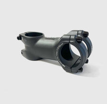 Load image into Gallery viewer, BBB RoadForce II Oversize Stem - 31.8mm - Black - BHS-08