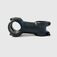Load image into Gallery viewer, BBB RoadForce II Oversize Stem - 31.8mm - Black - BHS-08