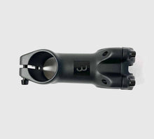 Load image into Gallery viewer, BBB RoadForce II Oversize Stem - 31.8mm - Black - BHS-08