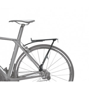 Topeak Roadie Rack Frame Mount Rack