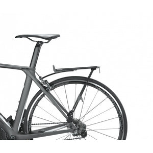 Topeak Roadie Rack Frame Mount Rack