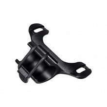 Load image into Gallery viewer, Topeak Roadie TT Mini Pump - Silver
