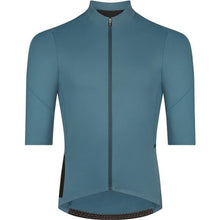 Load image into Gallery viewer, Madison Roam Men's Short Sleeve Jersey | High on Bikes