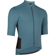 Load image into Gallery viewer, Madison Roam Men's Short Sleeve Jersey | High on Bikes
