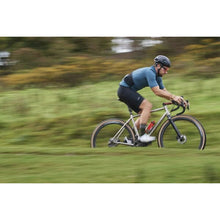 Load image into Gallery viewer, Madison Roam Men's Short Sleeve Jersey | High on Bikes