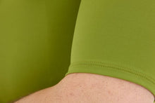 Load image into Gallery viewer, Madison Roam Men's Short Sleeve Jersey | High on Bikes