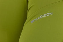 Load image into Gallery viewer, Madison Roam Men's Short Sleeve Jersey | High on Bikes