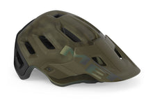 Load image into Gallery viewer, MET Roam MIPS MTB Helmet