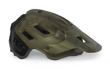 Load image into Gallery viewer, MET Roam MIPS MTB Helmet