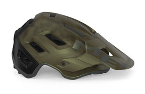 MET Roam MIPS MTB Helmet