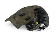 Load image into Gallery viewer, MET Roam MIPS MTB Helmet