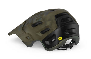 MET Roam MIPS MTB Helmet