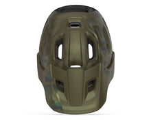 Load image into Gallery viewer, MET Roam MIPS MTB Helmet