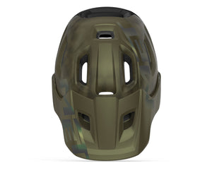 MET Roam MIPS MTB Helmet