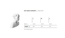 Load image into Gallery viewer, MET Roam MIPS MTB Helmet