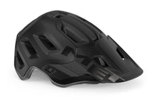 Load image into Gallery viewer, MET Roam MIPS MTB Helmet