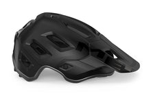 Load image into Gallery viewer, MET Roam MIPS MTB Helmet