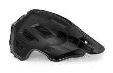 Load image into Gallery viewer, MET Roam MIPS MTB Cycling Helmet