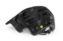 Load image into Gallery viewer, MET Roam MIPS MTB Helmet