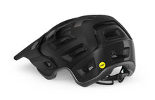 Load image into Gallery viewer, MET Roam MIPS MTB Cycling Helmet