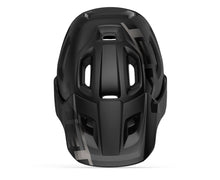 Load image into Gallery viewer, MET Roam MIPS MTB Helmet
