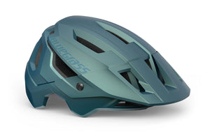 Bluegrass Rogue MTB Helmet