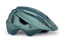 Load image into Gallery viewer, Bluegrass Rogue MTB Helmet