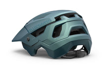 Load image into Gallery viewer, Bluegrass Rogue MTB Helmet