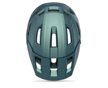 Load image into Gallery viewer, Bluegrass Rogue MTB Helmet