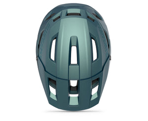 Bluegrass Rogue MTB Helmet