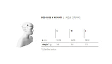 Load image into Gallery viewer, Bluegrass Rogue Core MIPS Helmet