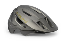 Load image into Gallery viewer, Bluegrass Rogue MTB Helmet