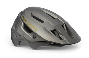 Bluegrass Rogue MTB Helmet